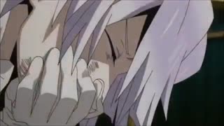 Pondora hearts amv- break