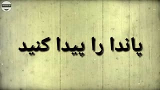 اگر به 13تا از این 15سوال پاسخ درست دهیدشما از آلبرت انیشتان هم باهوش ترید