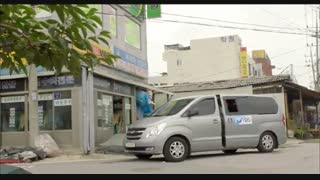 Marry.Him.If.You.Dare.E03