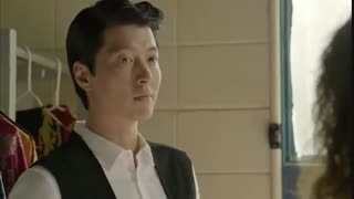 Marry.Him.If.You.Dare.E04