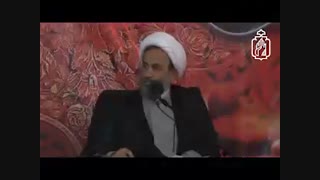 حداقل کاری که برای غدیر کردیم ...