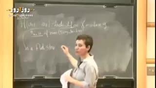 حرف های مریم میرزاخانی درباره زنان و دختران ایران