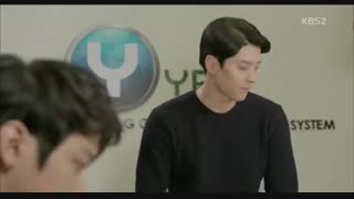 Marry.Him.If.You.Dare.E06