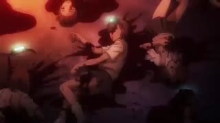 [AMV] میکس فوق العاده از دو انیمه Toaru