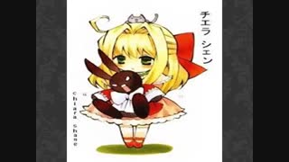 این هفته فهمیدم رو به موت بودن اوتاکویی یعنی چی...