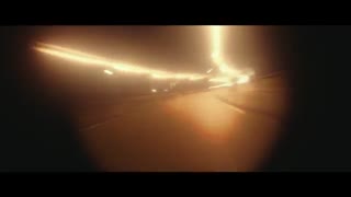 تریلر شماره 3 فیلم Flatliners