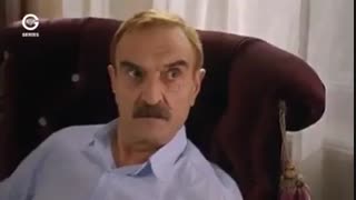 دانلود سریال کاخ نشینان قسمت پنجم  در سایت : Filmhaa.ir