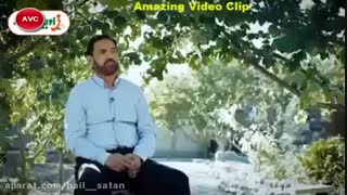 شام ایرانی به میزبانی فیروز کریمی