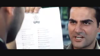 فیلم هندی grev2004 دوبله فارسی