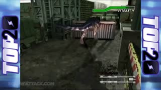 خرید بازی پلی استیشن 1: فروش پستی بازی PS1: قیمت بازی های اورجینتال ps1