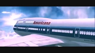 فیلم هندی جان من ۲۰۰۶دوبله فارسی