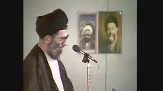 ماجرای غدیر ...