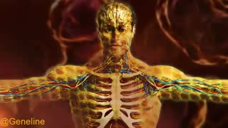 همه چیز در مورد سلول های بنیادی (دوبله فارسی)