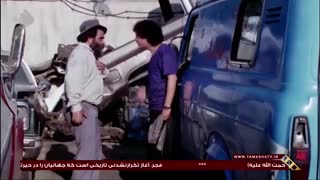 فیلم سینمایی دستمزد