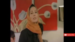 فیلم سینمایی شیش و بش