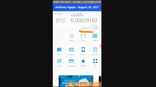 هک تلگرام ۲۰۱۷