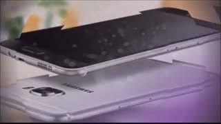 تست باتری Galaxy C7 Proدرmacrotel.ir