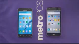 مقایسه شارژ باتری LG K7وGalaxy On5درmacrotel.ir