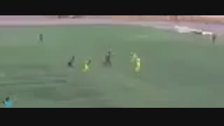 تمام گزارش های قبل تو سو تفاهم بود