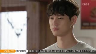 قسمت یازدهم سریال کره ای قوی ترین پیک – Strongest Deliveryman 2017 - با زیرنویس فارسی