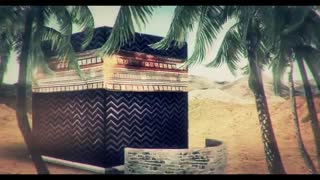 بیعت با نور