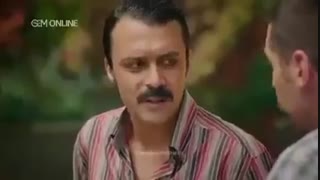 سریال غنچه های زخمی دوبله فارسی قسمت 8