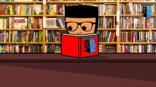 فایل باز - در این ١٠ کشور با ١ دلار چه چیزهایى مى توانید بخرید ؟