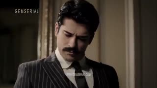 سریال چکاوک قسمت 64 Çalıkuşu (ترکی)