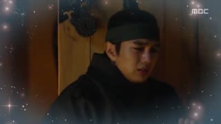 (بی وفا)اینم تقدیمی برای کسایی که اسماشون رو تو ویدیو قبلی نوشتم از پادشاه صاحب ماسک دیدن این ویدیو برای همه زوریه زووووووریییی