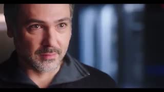 دانلود فیلم سینمایی رگ خواب| رایگان و کامل