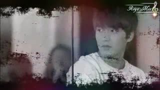 بگذریم ❤️️️️️️️میکس فوق العاده و بسیار زیبای  کره ای❤️️️️️️️توضیحات لطفا