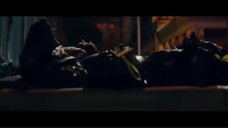 دانلود فیلم The Hitman's Bodyguard بدون سانسور با زیرنویس چسبیده