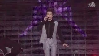 2pm اجرای آهنگ heart beat به همراه  گروه های miss a و wonder girl