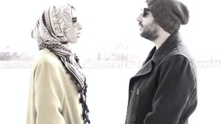 ماکیچی - ما وصل شدیم