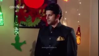 قسمت 355 قبول میکنم دوبله فارسی