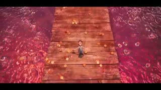 ابری با احتمال بارش کوفته قلقلی یک