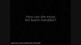 آبراهام هیکس - اگر مجبور به انجام کاری هستید