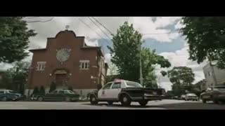 تمام تریلر و کلیپ های فیلم سینمایی ترسناک IT