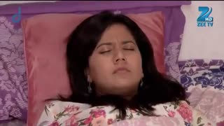 رویای شیرین جوانی