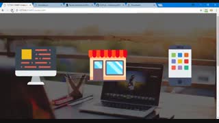 آموزش انیمیت کردن عناصر صفحه وب با Animate.css