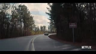 تیزر فصل دوم سریال Stranger Things