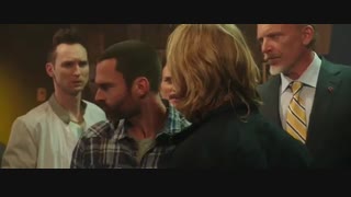 دانلود  فیلم کمدی  گون : آخرین قهرمان Goon Last of the Enforcers 2017  با زیرنویس چسبیده فارسی