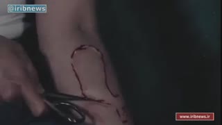 بازی نهنگ آبی چالش نهنگ آبی + فیلم