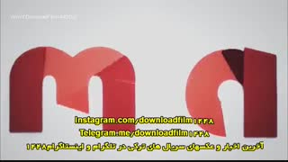 سریال کرم شب تاب قسمت 10 atesbocegi (ترکی)