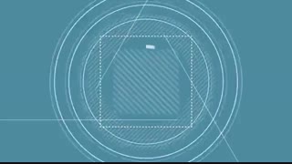 فروشگاه اینترنتی لباس | فروشگاه اینترنتی | فروشگاه لباس |