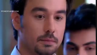 دانلود قسمت 349 سریال زبان عشق دوبله در کانال galleryfilmdl@