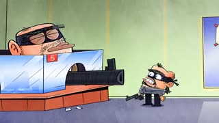 بانکیها - 2