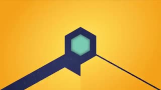 ازدواج آسلی بازیگر سریال کرم شب تاب atesbocegi