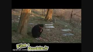 فیلم پله آخر