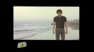 فیلم دلداده